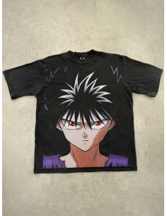 HIEI TEE