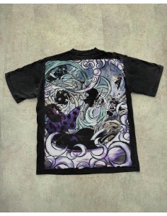 KOKUSHIBO TEE 2