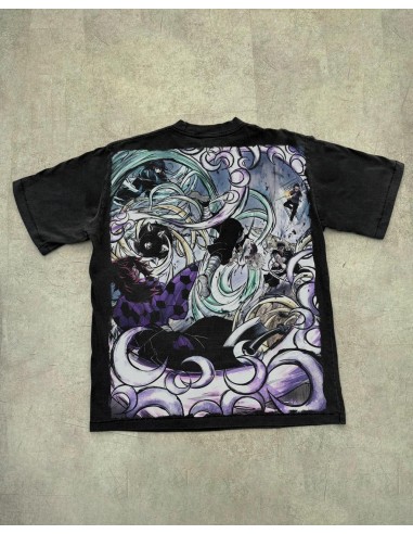 KOKUSHIBO TEE