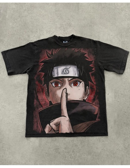SISHUI TEE