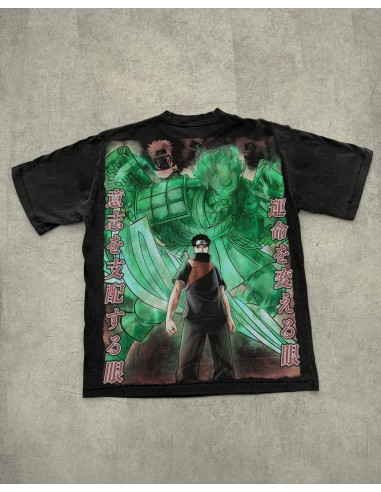 SISHUI TEE