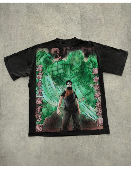 SISHUI TEE