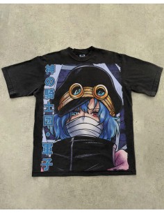GNKO TEE