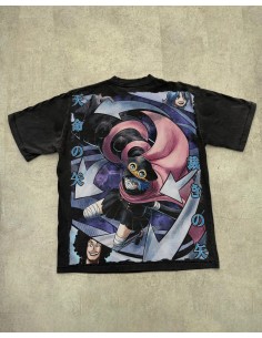 GNKO TEE 2