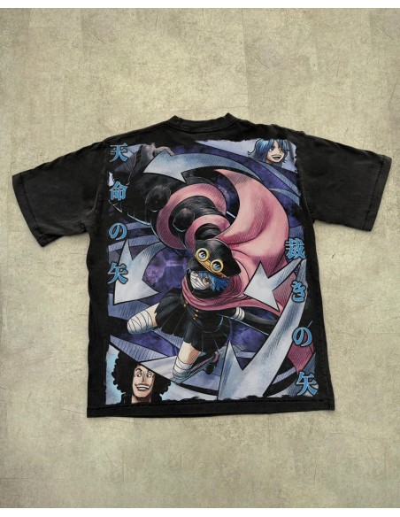 GNKO TEE